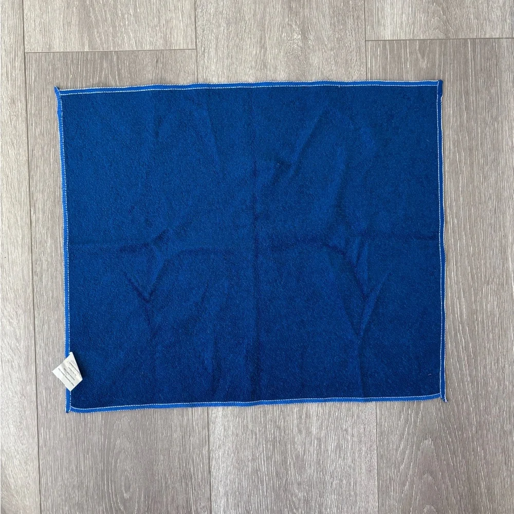 Los Angeles Dodgers Rally Towel MLB Lot 3